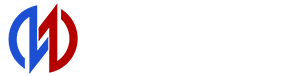 大同钢筋套筒_大同直螺纹连接套筒_大同直螺纹套筒_大同冷挤压套筒_大同直螺纹钢筋套筒_生产厂家